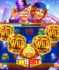 A Revolução dos Aplicativos de Jogos no w9bet