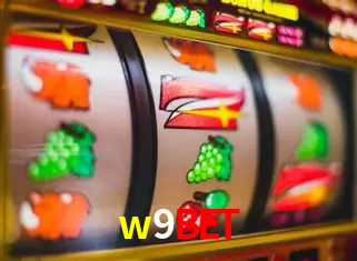 Desvendando o Mundo dos Jogos Virtuais na w9bet