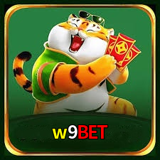 w9bet