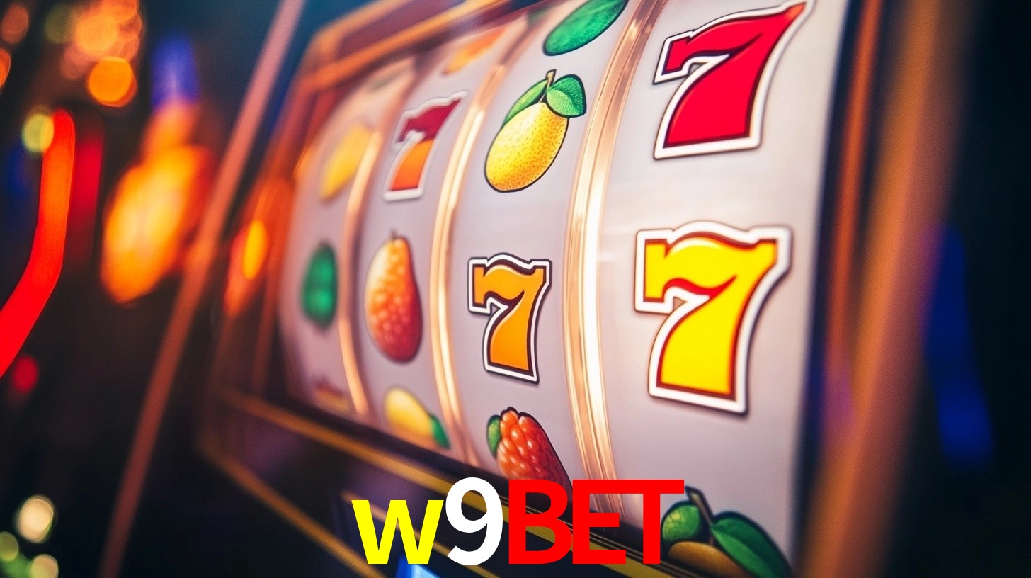 w9bet,w9bet.com