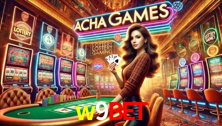 Crash Games Strategies w9bet