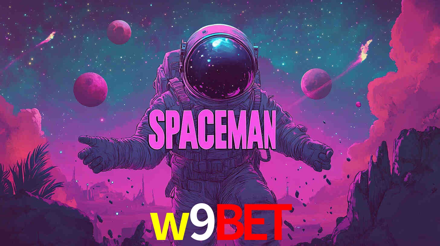 Descubra a Essência do w9bet: Nossa História e Compromissos