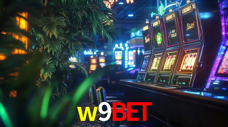 Programa VIP w9bet