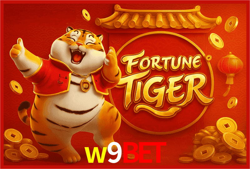 PIX Instantâneo w9bet