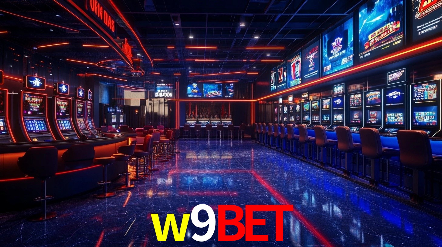 Instant EasyPaisa w9bet