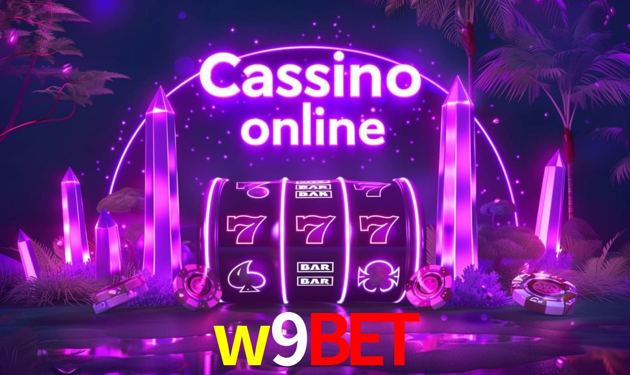 Especiais de Fim de Semana w9bet