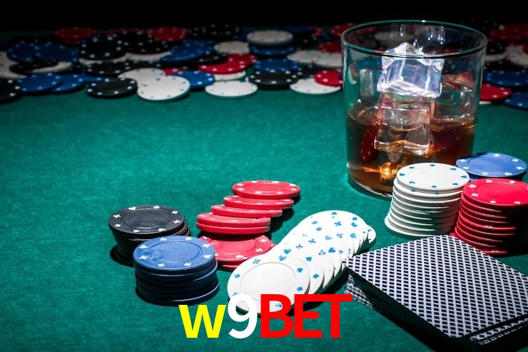 Jogo Spaceman w9bet