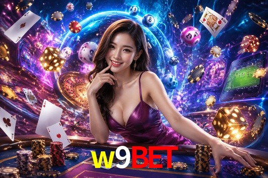 Sports Statistics w9bet