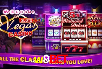 w9bet Cassino Ao Vivo - 89 Mesas Evolution Gaming