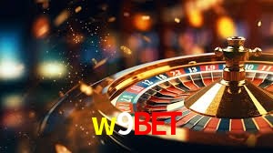 w9bet Sistema Rápido