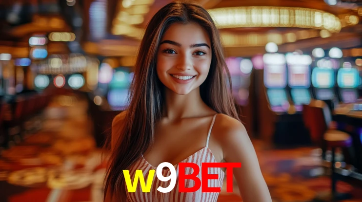 w9bet,w9bet.com