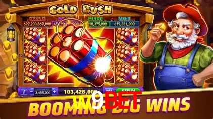 Desvendando o Mundo dos Jogos Virtuais na w9bet