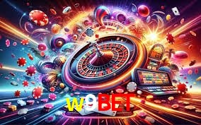 Estatísticas Esportivas w9bet