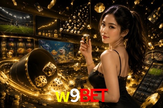 Security Systems w9bet