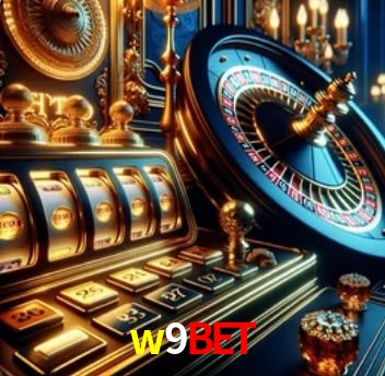 Estatísticas Crash Games w9bet