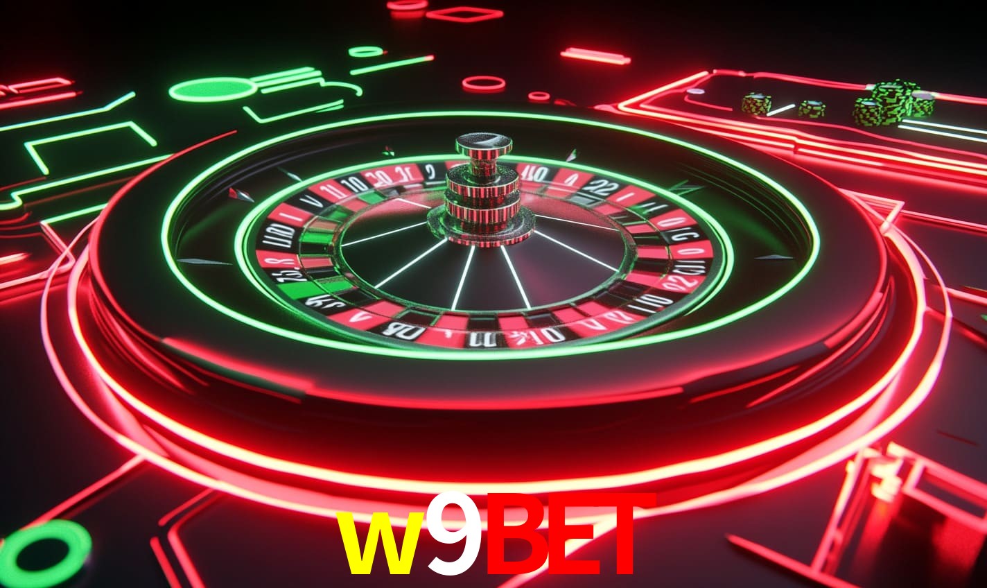 w9bet Download - Opções de Download por Plataforma