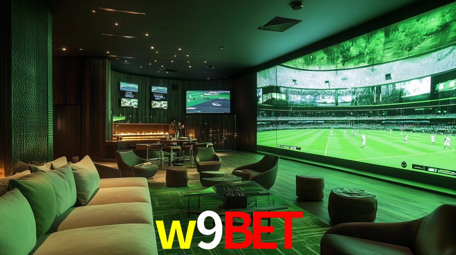 w9bet
