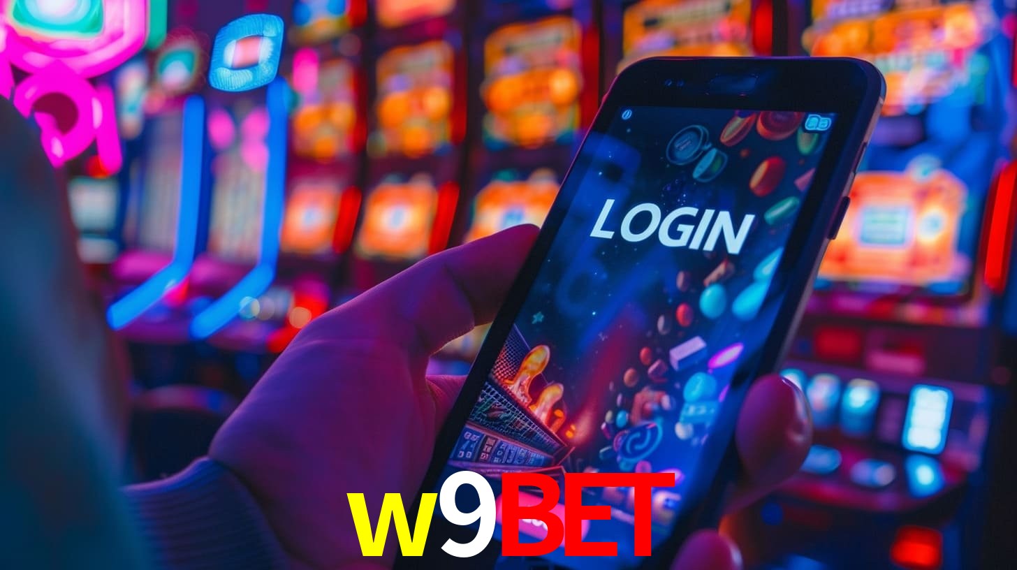 Estatísticas Crash Games w9bet