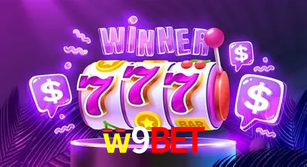 Descubra a Magia dos Jogos de Arcade no w9bet