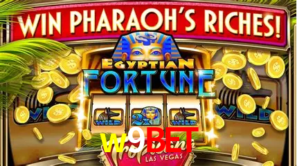 Desvendando o Mundo dos Jogos Virtuais na w9bet