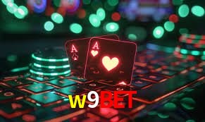 Estatísticas do Jogo w9bet