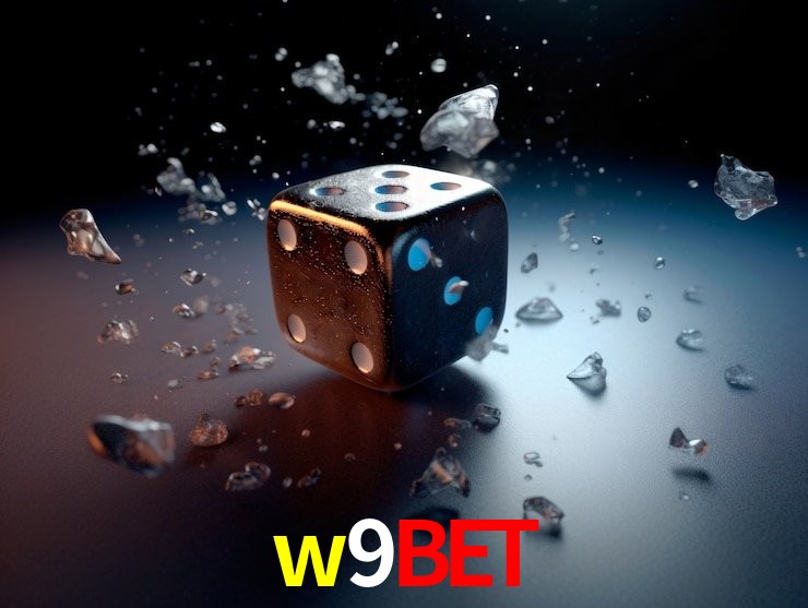 w9bet: Jogos de Caça-Níqueis-Altas Recompensas, Roleta-Velocidade, Blackjack-Desafios Máximos