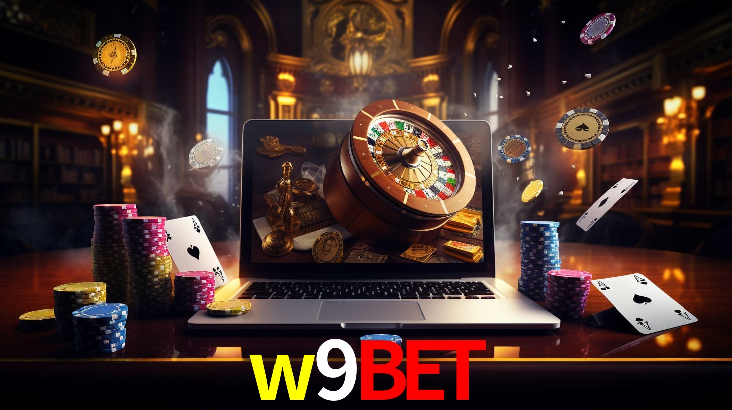 Player Reviews w9bet