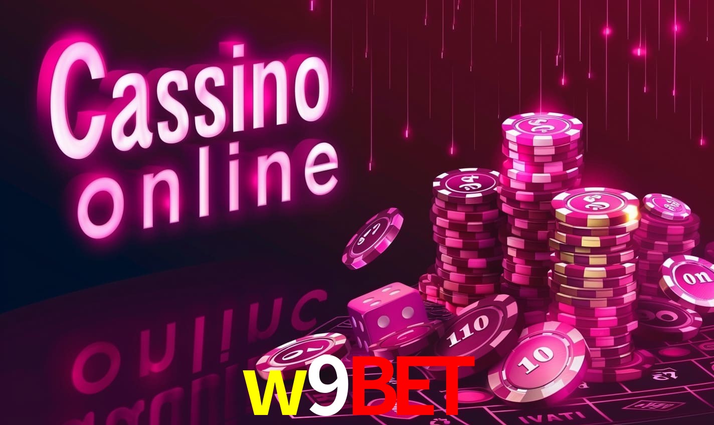w9bet,w9bet.com