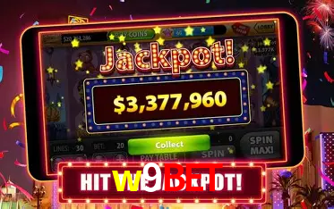 Explorando a Categoria de Eventos em Apostas na w9bet
