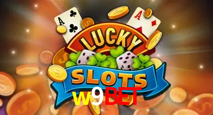 Desvendando o Mundo dos Jogos Virtuais na w9bet