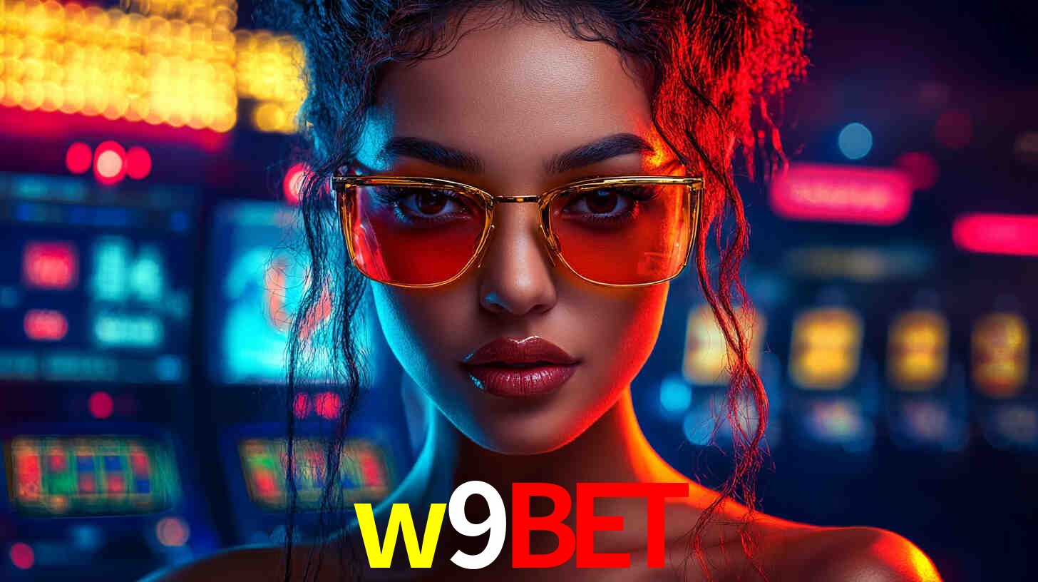 Descubra o Programa VIP da w9bet: Vantagens Exclusivas para Jogadores