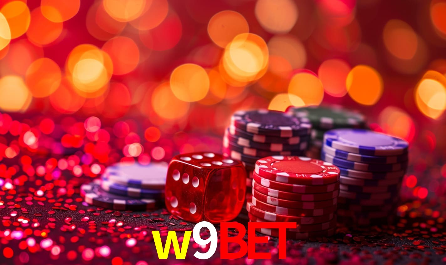 w9bet: Jogue Crash e Experimente Alta Recompensa Instantânea